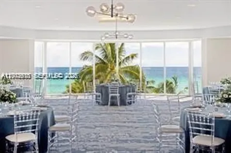 17375 Collins Avenue Sunny Isles Beach FL 33160