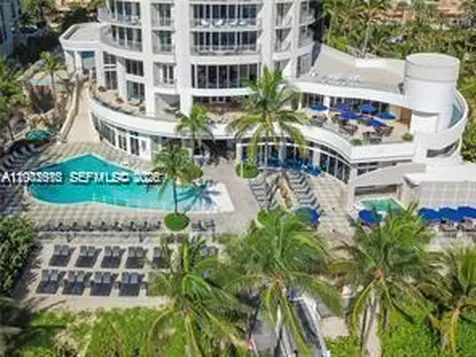 17375 Collins Avenue Sunny Isles Beach FL 33160