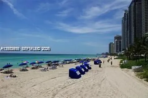 17375 Collins Avenue Sunny Isles Beach FL 33160