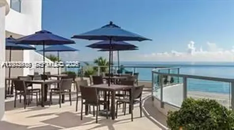17375 Collins Avenue Sunny Isles Beach FL 33160