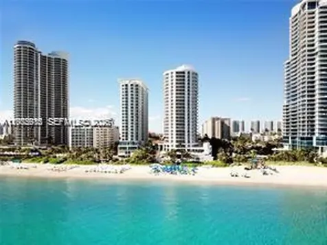 17375 Collins Avenue Sunny Isles Beach FL 33160