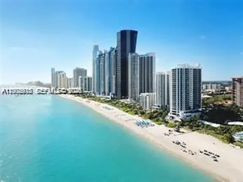 17375 Collins Avenue Sunny Isles Beach FL 33160