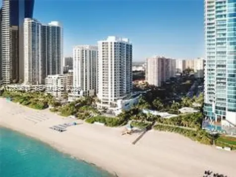 17375 Collins Avenue Sunny Isles Beach FL 33160