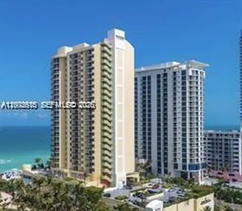 17375 Collins Avenue Sunny Isles Beach FL 33160