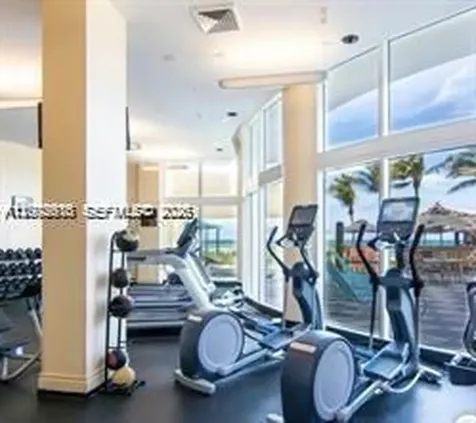 17375 Collins Avenue Sunny Isles Beach FL 33160