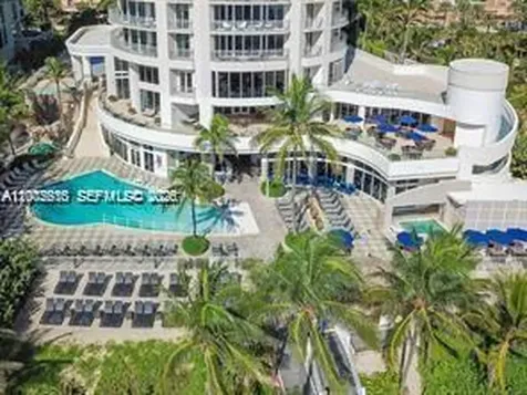 17375 Collins Avenue Sunny Isles Beach FL 33160