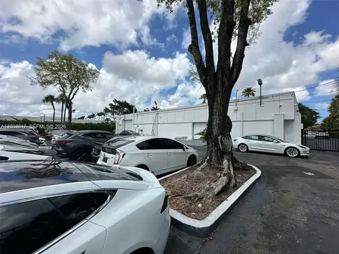 601 N State Road 7 Plantation FL 33317
