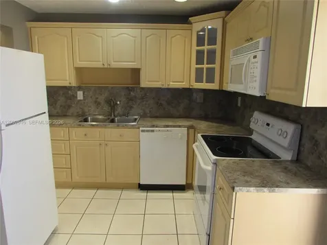 5555 Ludlam Road South Miami FL 33155