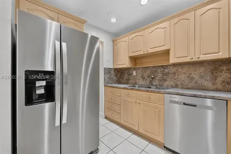 5555 Ludlam Road South Miami FL 33155