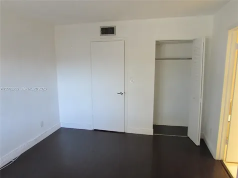 5555 Ludlam Road South Miami FL 33155