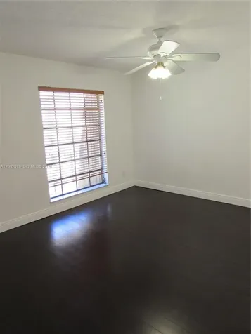 5555 Ludlam Road South Miami FL 33155
