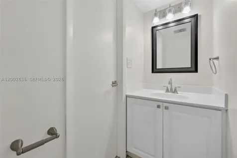5555 Ludlam Road South Miami FL 33155
