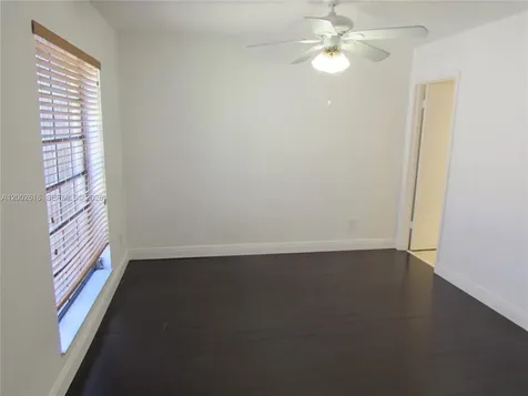 5555 Ludlam Road South Miami FL 33155