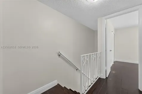 5555 Ludlam Road South Miami FL 33155
