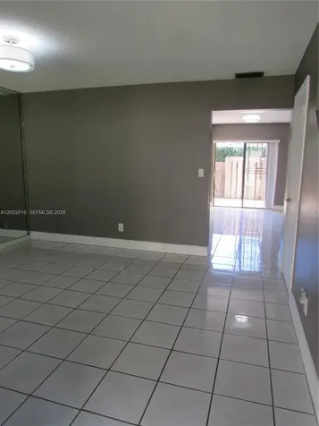 5555 Ludlam Road South Miami FL 33155