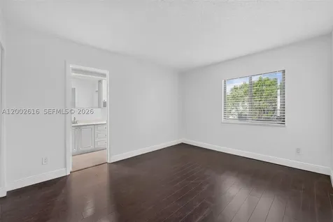 5555 Ludlam Road South Miami FL 33155
