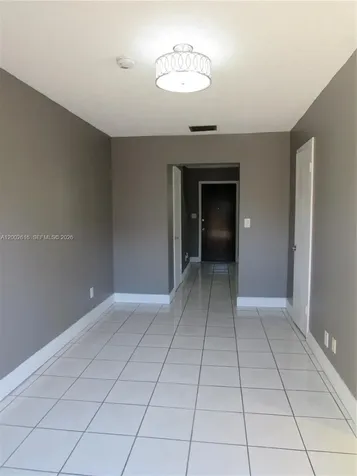 5555 Ludlam Road South Miami FL 33155