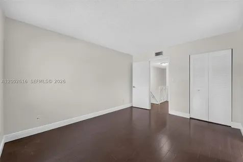 5555 Ludlam Road South Miami FL 33155