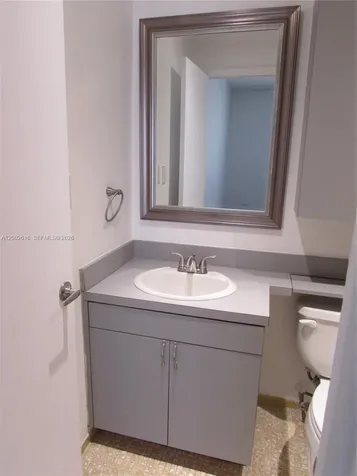 5555 Ludlam Road South Miami FL 33155