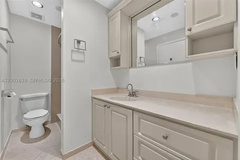 5555 Ludlam Road South Miami FL 33155