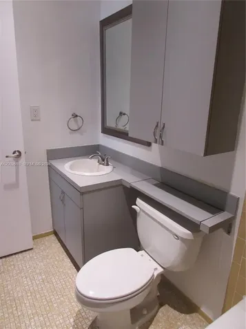 5555 Ludlam Road South Miami FL 33155