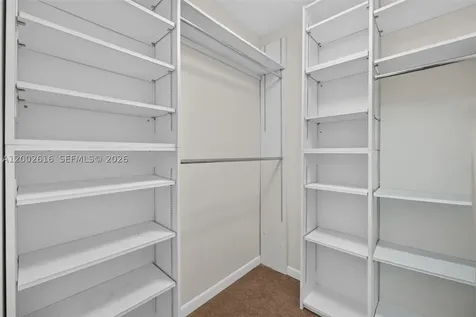 5555 Ludlam Road South Miami FL 33155
