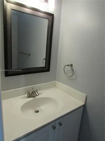 5555 Ludlam Road South Miami FL 33155