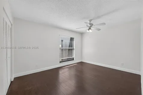 5555 Ludlam Road South Miami FL 33155