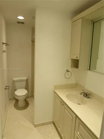 5555 Ludlam Road South Miami FL 33155