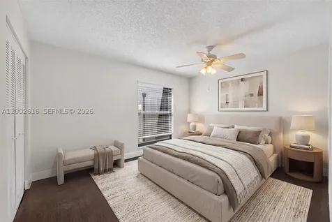 5555 Ludlam Road South Miami FL 33155