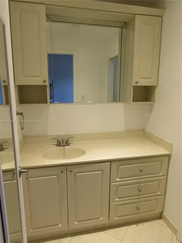 5555 Ludlam Road South Miami FL 33155