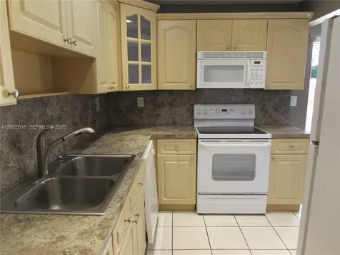 5555 Ludlam Road South Miami FL 33155