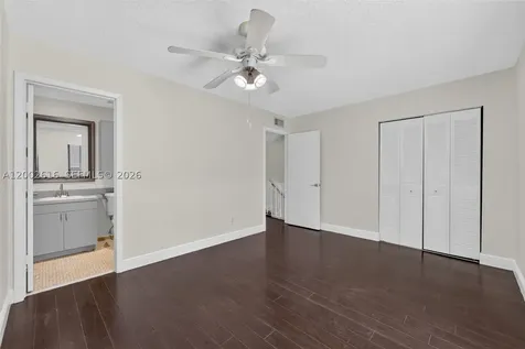 5555 Ludlam Road South Miami FL 33155