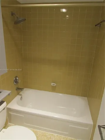 5555 Ludlam Road South Miami FL 33155