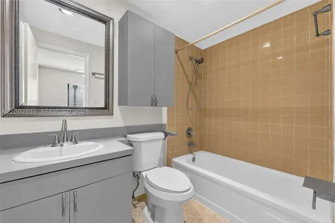 5555 Ludlam Road South Miami FL 33155