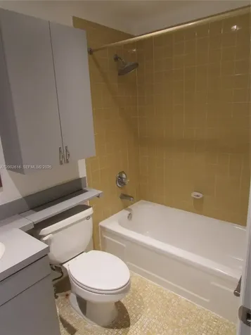5555 Ludlam Road South Miami FL 33155