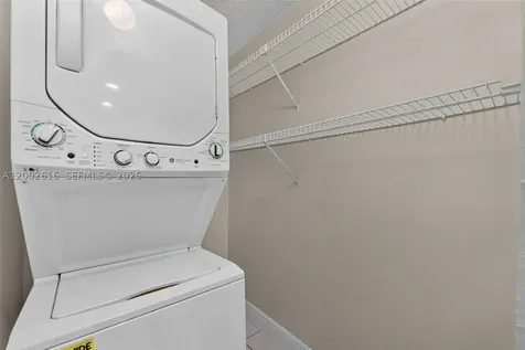 5555 Ludlam Road South Miami FL 33155