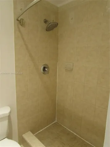 5555 Ludlam Road South Miami FL 33155