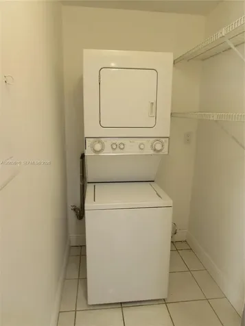 5555 Ludlam Road South Miami FL 33155