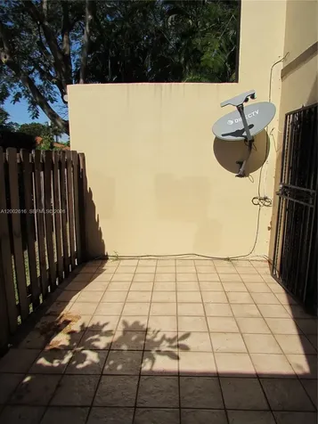 5555 Ludlam Road South Miami FL 33155
