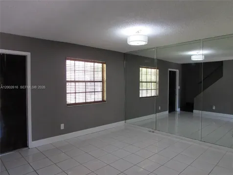 5555 Ludlam Road South Miami FL 33155