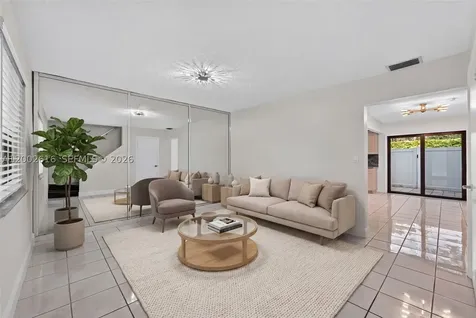 5555 Ludlam Road South Miami FL 33155