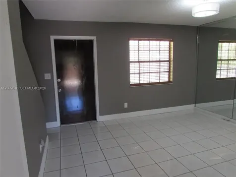 5555 Ludlam Road South Miami FL 33155