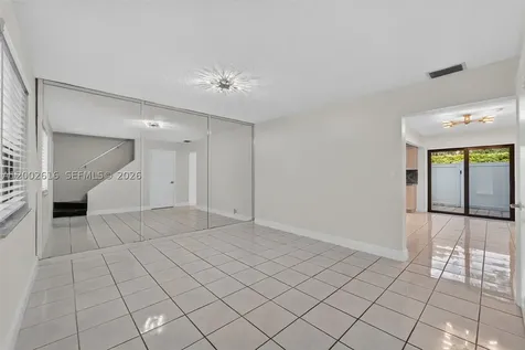 5555 Ludlam Road South Miami FL 33155
