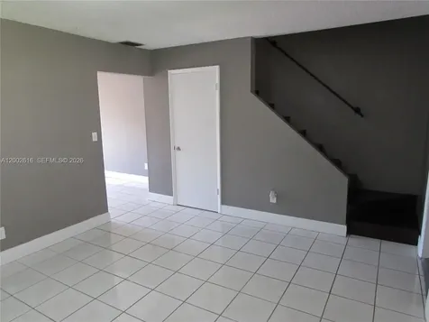 5555 Ludlam Road South Miami FL 33155