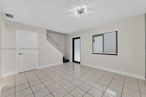 5555 Ludlam Road South Miami FL 33155