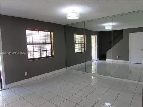 5555 Ludlam Road South Miami FL 33155