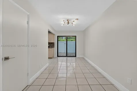 5555 Ludlam Road South Miami FL 33155
