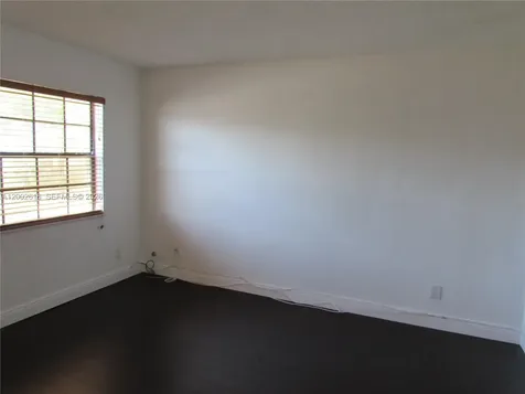 5555 Ludlam Road South Miami FL 33155