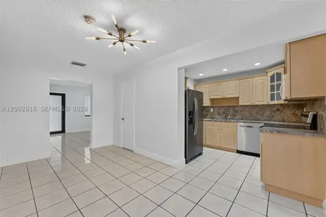 5555 Ludlam Road South Miami FL 33155